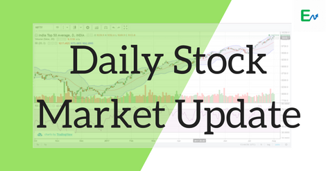 978652Daily Market Update_6bafdb9d-0d59-43c5-9f0f-63da3bdadfa8_research_NIFTY.png